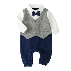 Ԃ ^LV[h p[X  tH[} X[c xr[X[c j̎q 60 70 80 90 ^LV[h lN^C p[X  cC[h `FbN q q xr[ LbY V c 