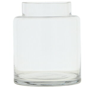 KX ԕr ^  Ԃт L L^Cv t[x[X r 傫 t[|bg Ԋ KXԕr ~  ԑ  킢 k l炵 CeA  Vv