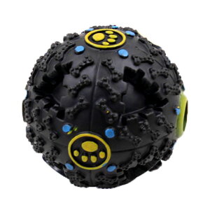  {[  GT a I`   {[  p  ނ f^PA 􂦂 ې ^ ^ ^ pi ybgpi ybg y