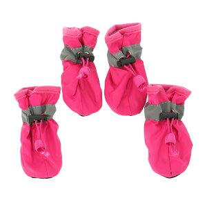  C ₷  ~ p V[Y  r Jo[ hbOV[Y   S i y y _炩 \tg ł U ^ ^ ^ ^ ubN  