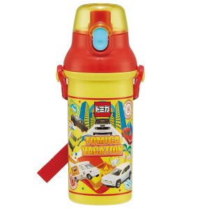  LbY  vX`bN  480 킢 ^b` LN^[ H@Ή R V_[xgt L 􂢂₷ y y ct ۈ牀  ⋋ Rےv