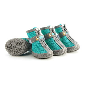  C  PA EȂ  ^ ^ ^ ȒP VjA  bV U p  ͂ p  ybg ObY ybgpi