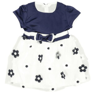 LbY OhX  p[eB[hX tH[}hX hX {hX tH[} ̎q qp q ǂ qǂ LbY  {[ ʋC  ԕ { fUC 