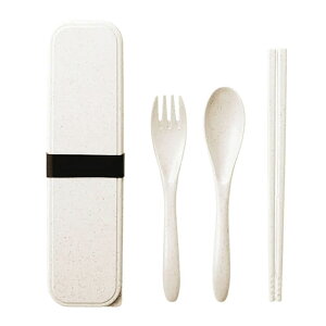  Xv[ tH[N Zbg  lp Jg[Zbg gIZbg  Jg[P[X ٓ  ͂  Y fB[X | GR 3_Zbg `ObY Lb` 