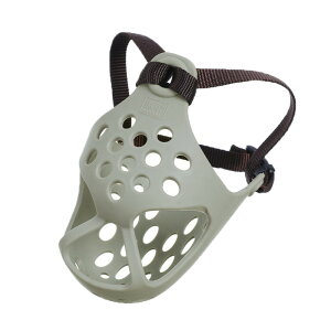    vX`bN Z p  Ck Z@ }Y p}Y J h~ ʋC Q EH~ ݃OZ ݃OZh~  ʖi ʖih~ 