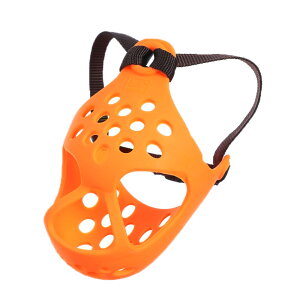    vX`bN Z p  Ck Z@ }Y p}Y J h~ ʋC Q EH~ ݃OZ ݃OZh~  ʖi ʖih~ 