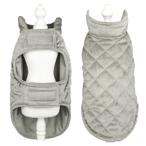 hbOEFA ~   Ck  L ˂ lR g ^[glbN { H H~ h  m  ̕ ~ g  킢 ̎q j̎q TCY S M L XL 2XL 3XL sN?