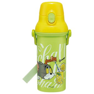  LbY  vX`bN  480 킢 ^b` LN^[ H@Ή R V_[xgt L 􂢂₷ y y ct ۈ牀  ⋋ Rےv