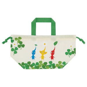 ���ٓ��� �L�����N�^�[ ��� �ٓ��� �В� �ۈ牀 �q�ǂ� �c�t�� �q�� �����`�o�b�O ���킢�� ���̎q �j�̎q ���� �^���� ���ٓ� �f�B�Y�j�[ �v�����Z�X �J�[�Y �g�C�X�g�[���[ �T�����I �L�e