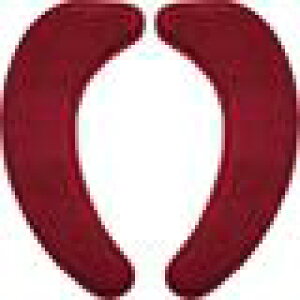 ֍V[g J[[hv~A  Color Mode Premium ֍Jo[ z ᔽ ʌ^ ʔ U^ O^ g[^ n Vv R hL L gC֍V[g z֍Jo[ Ag+CI 