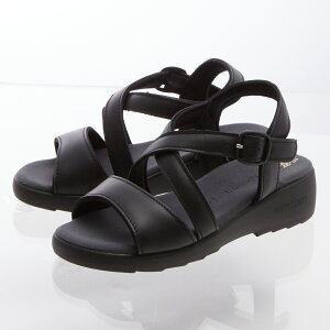 T_ NbT CROISSANT RtH[gT_ obNxg _C}c Vv  EFbW\[ {v U[ Y obNxg ₷ ɂ x[VbN ItBXT