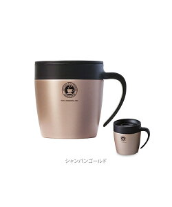 ASVEL }OJbv AXx  ۉ t^t  330ml 킢 ۗ ^bN O[ p[ zCg  S[h XeX ^ fM  hbv hbp[ XCht^ 