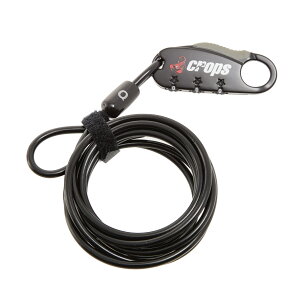 C[bN crops NbvX  h _u[v C[  h~  ] 180cm _C 3 Ïؔԍ RpNg y X[cP[X Xg[gC[ a4mm Q4