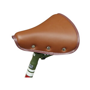 LA[ Th CHIARO  ]ԃTh e[^ ]ԗp C p[c   h~ C Vv ubN uE NVbN