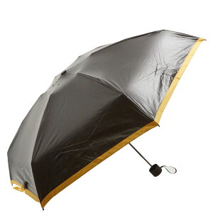 ܂肽ݎP  y Jp ~j ܂ݎP RpNg v ϕ P JP Ռ OXt@Co[ P ܂肽 a 90cm  킢 l q O