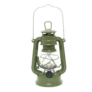 ^  LED^ LEDtF[A^ dr LED CeA Ɩ ^ v[g AEghA @\ Lv Ɩ v t AeB[N LED