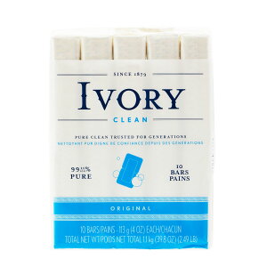 IVORY ΂ AC{[  113g 10 Zbg Ό  ϐΌ IWi AG VR \[v ς ϐ΂ oXTCY  Sg {fB[\[v y