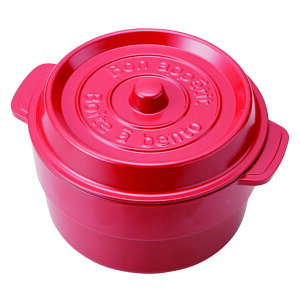 `{bNX ʔ COCOPOT ~jRRbg^ ٓ 2i 2i {E ^  킢 530ml Eh ی^ WΉ ǂԂ H@Ή bh IW CG[ u[ zCg