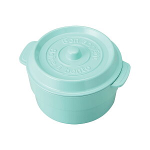 `{bNX ʔ COCOPOT ~jRRbg^ ٓ 2i 2i {E ^  킢 530ml Eh ی^ WΉ ǂԂ H@Ή bh IW CG[ u[ zCg