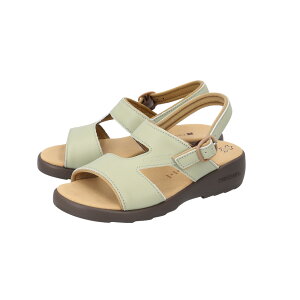 NbT T_ CROISSANT RtH[gT_ JWAT_ ɂ Ȃ  { ₷ {v obNxg x[VbN Vv n JWA fB[X