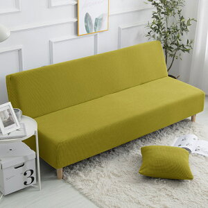 ソファカバー 2人掛け 通販 3人掛け マルチカバー ソファベッドカバー 椅子カバー 肘なし 洗濯OK 滑り止め オールシーズン用 ソファー保護 室内マット 汚れ防止 ストレッチ 無地 ソファ ベッ