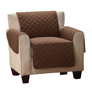 }bT[W`FA Jo[ ʔ NCjO`FAJo[ }bT[W`FAJo[ `FAJo[ ւJo[ \t@[Jo[ I It ֎qJo[ |邾 l| 1l  