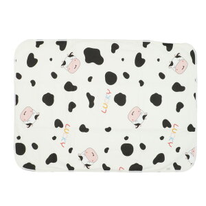 ybgV[c 􂦂  }i[ObY ybgV[g gCV[g 唻 gC}bg gC }bg h}bg Ck   ˂ lR L ͂V[g V[g V[c ͂  V