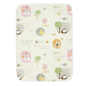 ybgV[c 􂦂  }i[ObY ybgV[g gCV[g 唻 gC}bg gC }bg h}bg Ck   ˂ lR L ͂V[g V[g V[c ͂  V