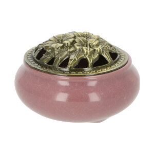 F   A}|bg    F ăR[ R[  ĕt  킢  X^h  A}  incense AWA 