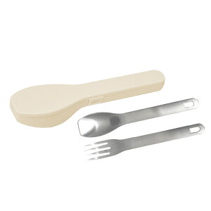 Xv[ tH[N Zbg  l P[Xt 2_Zbg 2_ `Jg[ Jg[Zbg H Jg[ RpNg g H ٓp ٓ Vv v[g Mtg