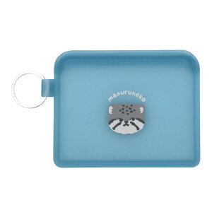  |[`   s[W[fUC uh ~j|[` FLAPPO tb| P[X ^ ~j z  q RCP[X K J[hP[X  킢 fB