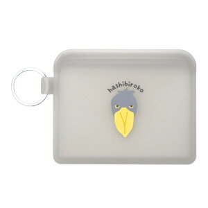  |[`   s[W[fUC uh ~j|[` FLAPPO tb| P[X ^ ~j z  q RCP[X K J[hP[X  킢 fB