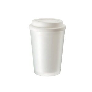 ^u[ ۉ ۗ  Wt ۗ^u[ ۉ^u[ 340ml 400ml  R[q[ g hN eCNAEg ^  ̓ ̓ v[g Mtg Rbv Jbv 