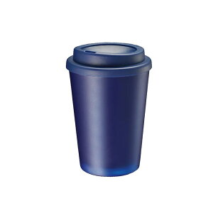 ^u[ ۉ ۗ  Wt ۗ^u[ ۉ^u[ 340ml 400ml  R[q[ g hN eCNAEg ^  ̓ ̓ v[g Mtg Rbv Jbv 