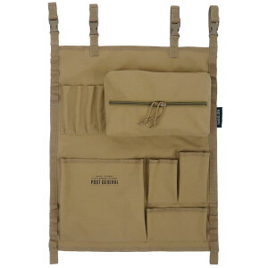 EH[|Pbg   [|Pbg ԓ |Pbg  [ ݂艺[ X R Ǌ| nMObN 킢 uh |XgWFl  Lvpi Lb`