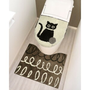 gC }bg Jo[ Zbg  2_Zbg WJo[ t^Jo[ gC2_Zbg SOPO k t^Jo[ t ȒP ӂ _炩 fUC ₳F  ې 킢 2_