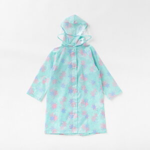 CR[g LbY hZΉ  q qǂ 140 130 120 ̎q j̎q Jbp H  140cm 130cm 120cm ʊw oZ Z oZ Ђ t[h  킢 Vv n 