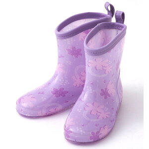 Cu[c LbY ̎q j̎q  V[g V[g C CV[Y 19cm 20cm 21cm 19Z` 20Z` 21Z` 19 20 21 ʊw oZ Z oZ AEghA  n[g{ 07006056 