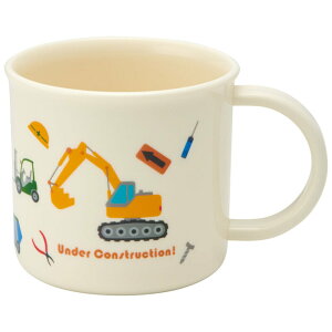 }OJbv  vRbv vJbv q qǂ ǂ LbY qp Rbv vX`bN Ȃ Jbv }O R H@ W skater XP[^[ H RۉH  AG ` H 