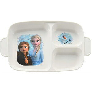 v[g M d؂  `M H t `v[g v[g LN^[ fBYj[ H cH qp ǂ qH [M [^ ^т₷ H ͂ 