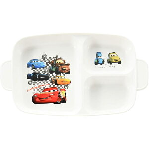 v[g M d؂  `M H t `v[g v[g LN^[ fBYj[ H cH qp ǂ qH [M [^ ^т₷ H ͂ 