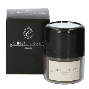   B щB ||t@f t@f t@f[V PA єpt@f[V t@f t@f[V  B  jp 