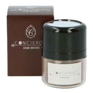   B щB ||t@f t@f t@f[V PA єpt@f[V t@f t@f[V  B  jp 