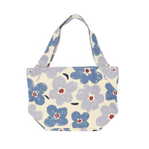 マザーズバッグ トート 定番 トートバッグ レディース おしゃれ ブランド バーンドア 帆布 布 カジュアル きれいめ 上品 ナチュラル キャンバス 大容量 大きめ 肩掛け ママバッグ マザーバッ