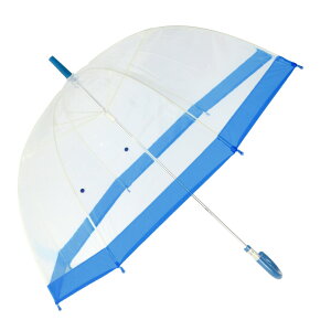 rj[P fB[X  傫 P P 65cm h[^ J OXt@Co[ q Z w ̎q CObY  JP  Au y