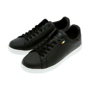 A[mhp[}[ Xj[J[  fB[XV[Y C  fB[X ^C [Jbg EH[LOV[Y JWA Vv W tBbglX wlC ʋ ʊw   