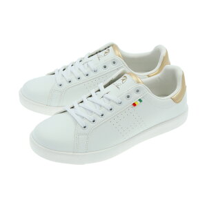 A[mhp[}[ Xj[J[  fB[XV[Y C  fB[X ^C [Jbg EH[LOV[Y JWA Vv W tBbglX wlC ʋ ʊw   