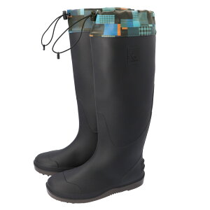 C Y  \tg XpCN O CV[Y Cu[c XpCNu[c  g C RpNg s m l ll TCY ubN  J[L _ ނ O[L am