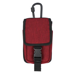 Jri ~j |[`  Y X}z  [N|[` ~j|[` X}z|[` 6.1C` xg|[` fB[X  h EGXg|[` ubN  bh  CG