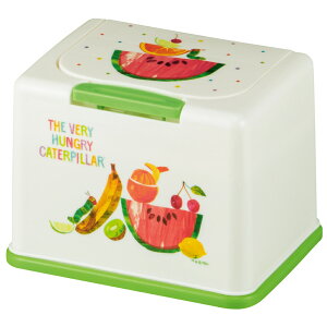 }XNXgbJ[ LN^[  }XN[ ̃}XNp qǂ qp q ǂ }XNP[X [P[X [ P[X }XN }XNۊ }XNe }XN XgbN o